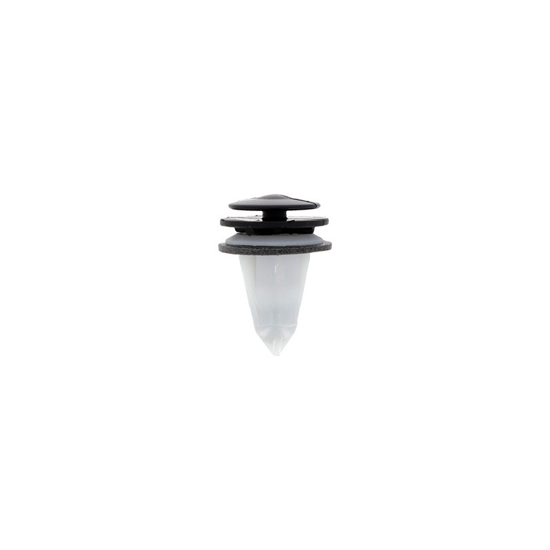 AGRAFE DE PANNEAU Ø 8 mm