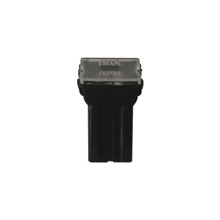 J-CASE TYPE FEMALE JAPANESE FUSE 80A