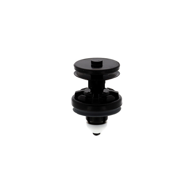 PANEL CLIP Ø 8,2 mm DOOR TRIM