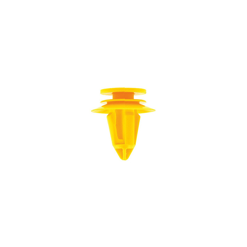 PANEL CLIP Ø 8,3 mm TRIM CLIP