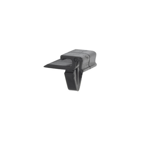 MOULDING CLIP WINDSCREEN