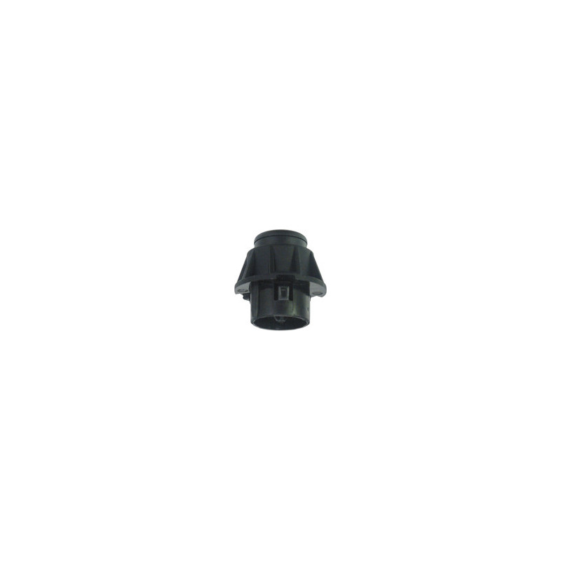TAILGATE BUFFER H = 21.5 mm