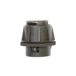 TAILGATE BUFFER H = 20.5 mm