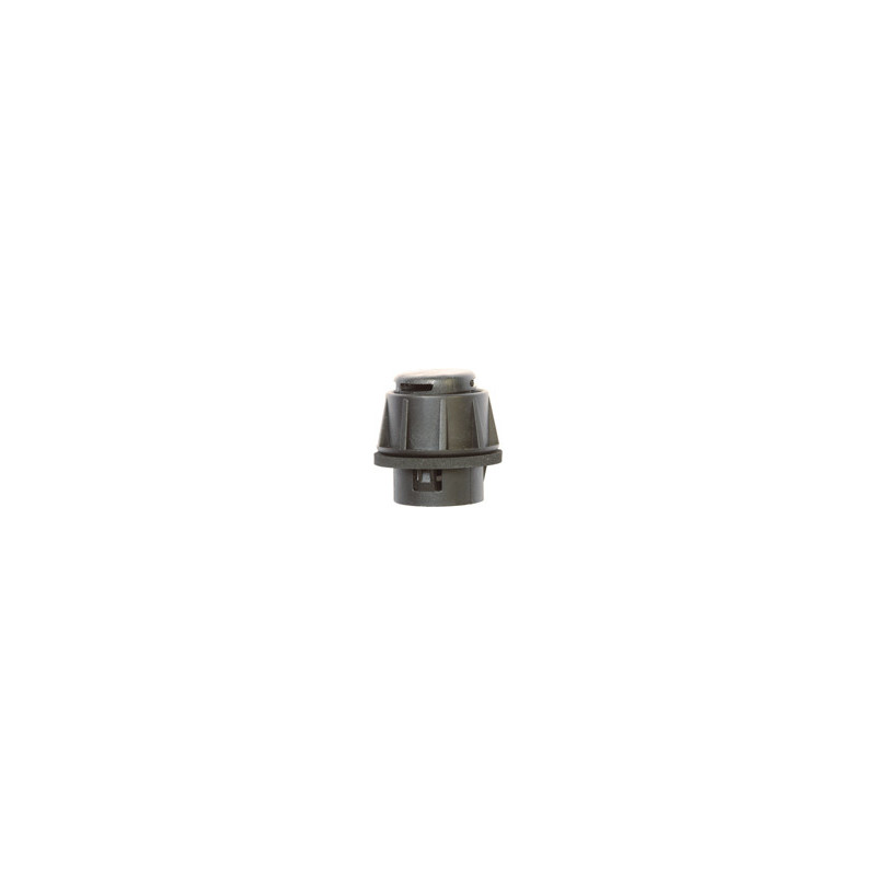 TAILGATE BUFFER H = 20.5 mm
