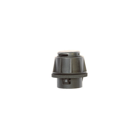 TAILGATE BUFFER H = 20.5 mm