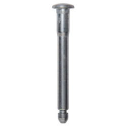 DOOR HINGE AXIS