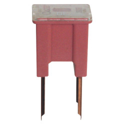 B TYPE MALE JAPANESE FUSE 30A