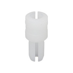 CLIP PIN Ø 12,6 X 14 mm TÜRSCHIEBEFENSTER