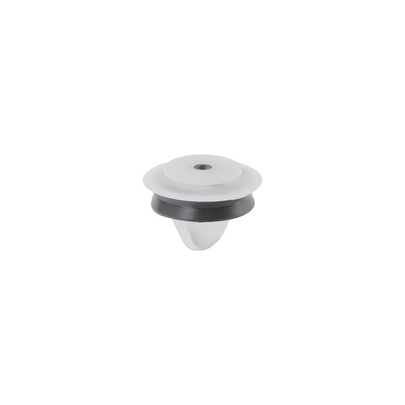 LEISTENKLEMME Ø 8,5 mm