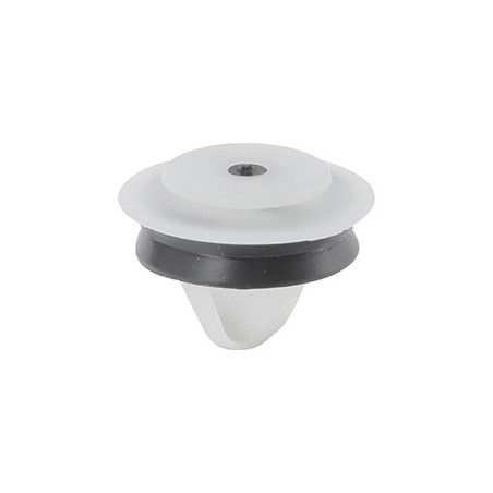MOULDING CLIP Ø 8,5 mm