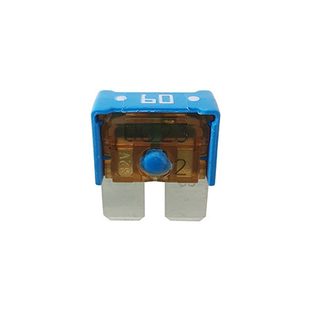 MAXICOMPACT 60A BLADE FUSE