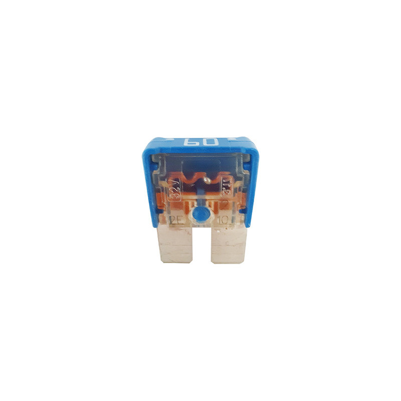 M8 COMPACT 60A BLADE FUSE
