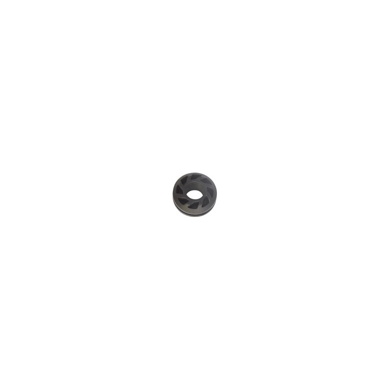 SILENTBLOCKRING