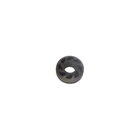 BAGUE SILENTBLOC