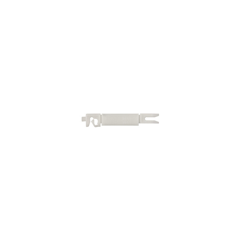 MOULDING CLIP WINDSCREEN