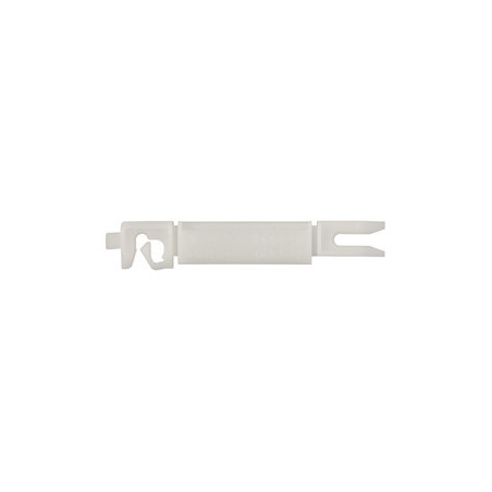 MOULDING CLIP WINDSCREEN