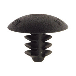 PLUG BUTTON M8