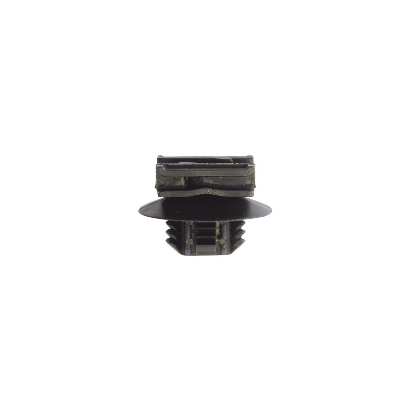 CONNECTOR BRACKET CLIP 6,2 X 12,2 mm