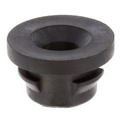 SILENTBLOC LUCHTFILTEREENHEID MOTOR DV6TED4