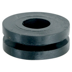 WIRE GROMMET Ø 8 X 20 X 12 X 2 mm