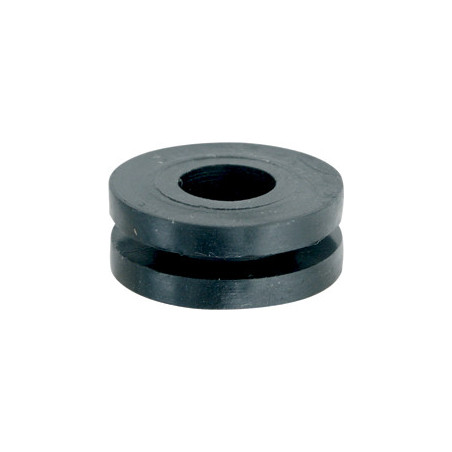 WIRE GROMMET Ø 8 X 20 X 12 X 2 mm