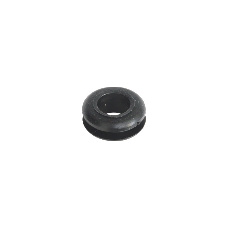 WIRE GROMMET Ø 10 X 19 X 13 X 3 mm