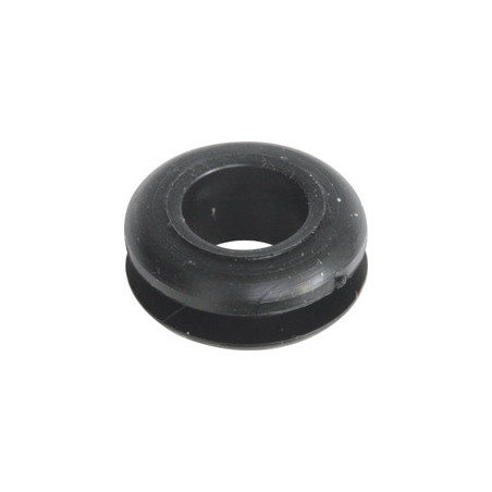 LEITUNGSDURCHFÜHRUNG Ø 10 X 19 X 13 X 3 mm