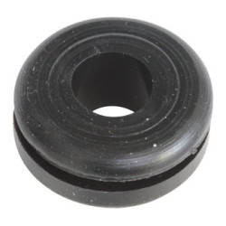 WIRE GROMMET Ø 10 X 25 X 18 X 3 mm