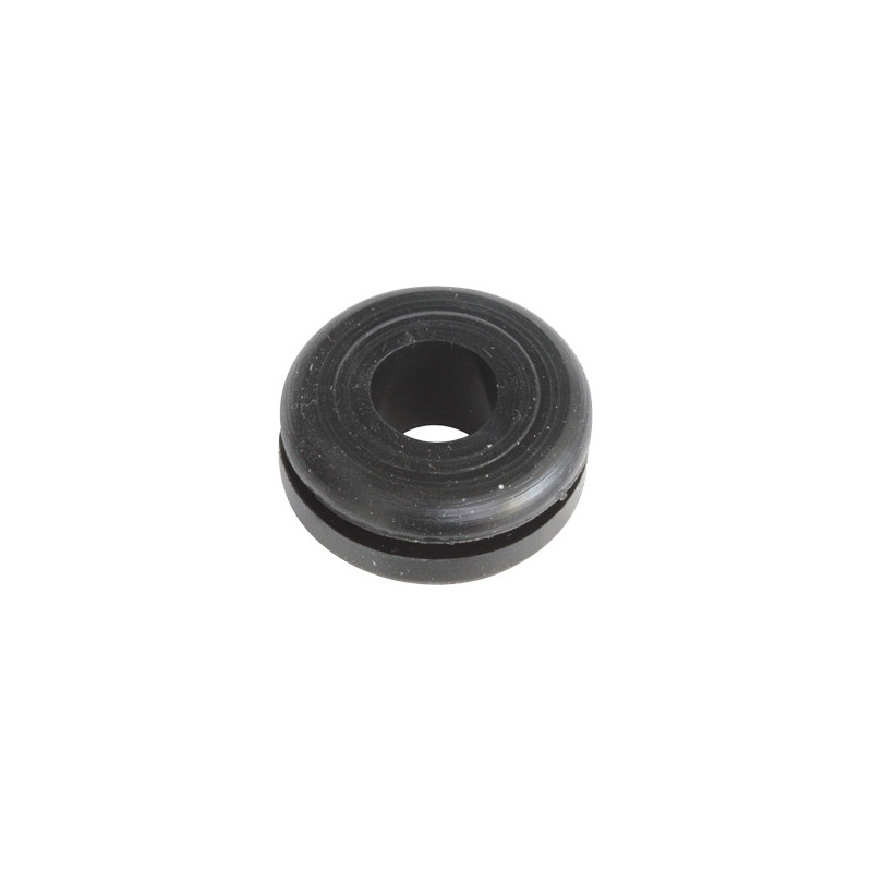 TULE  Ø 10 X 25 X 18 X 3 mm