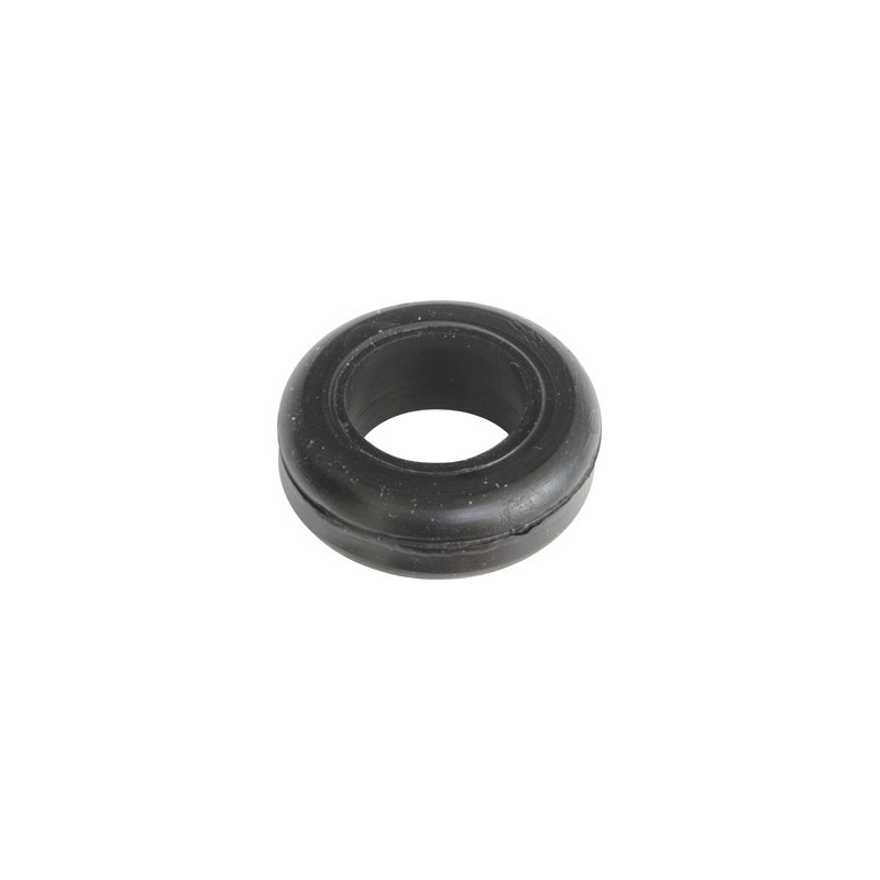 WIRE GROMMET Ø 14 X 25 X 20 X 1 mm