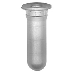 PLASTIC GROMMET Ø 8,2 mm DOOR AND INTERIOR TRIM