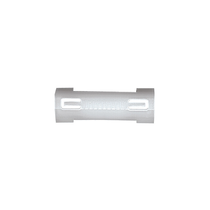 MOULDING CLIP ROOF PANEL EXTERIOR