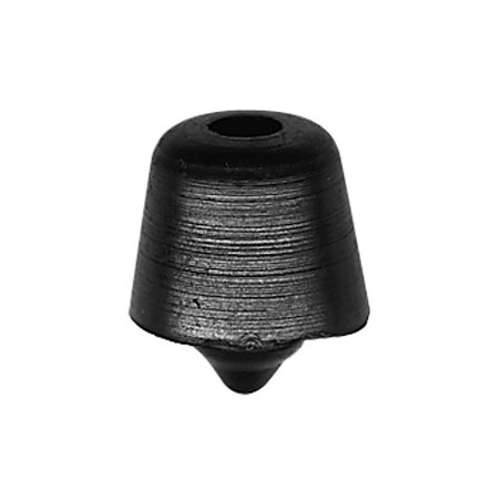 ANSCHLAG H = 11,5 mm