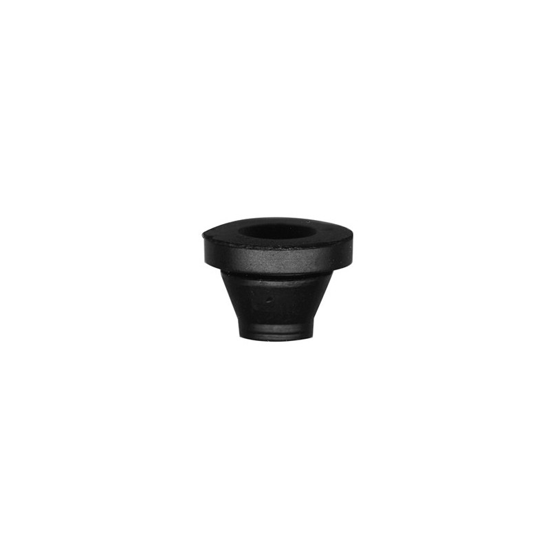 BONNET CRUTCH ROD BEARING / WIRE GROMMET Ø 8,5 mm
