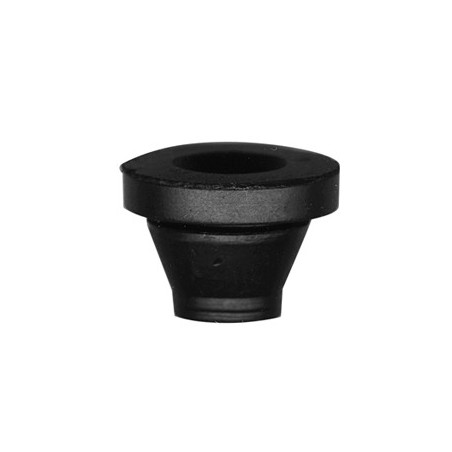 BONNET CRUTCH ROD BEARING / WIRE GROMMET Ø 8,5 mm