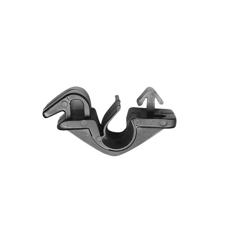 BONNET CRUTCH ROD BEARING Ø 6,3 mm