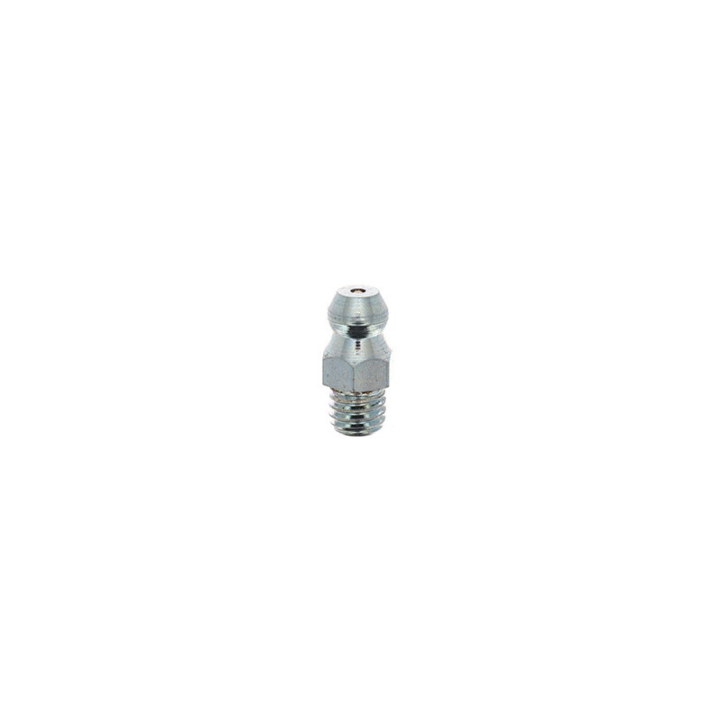 GREASE NIPPLE M6-1.00