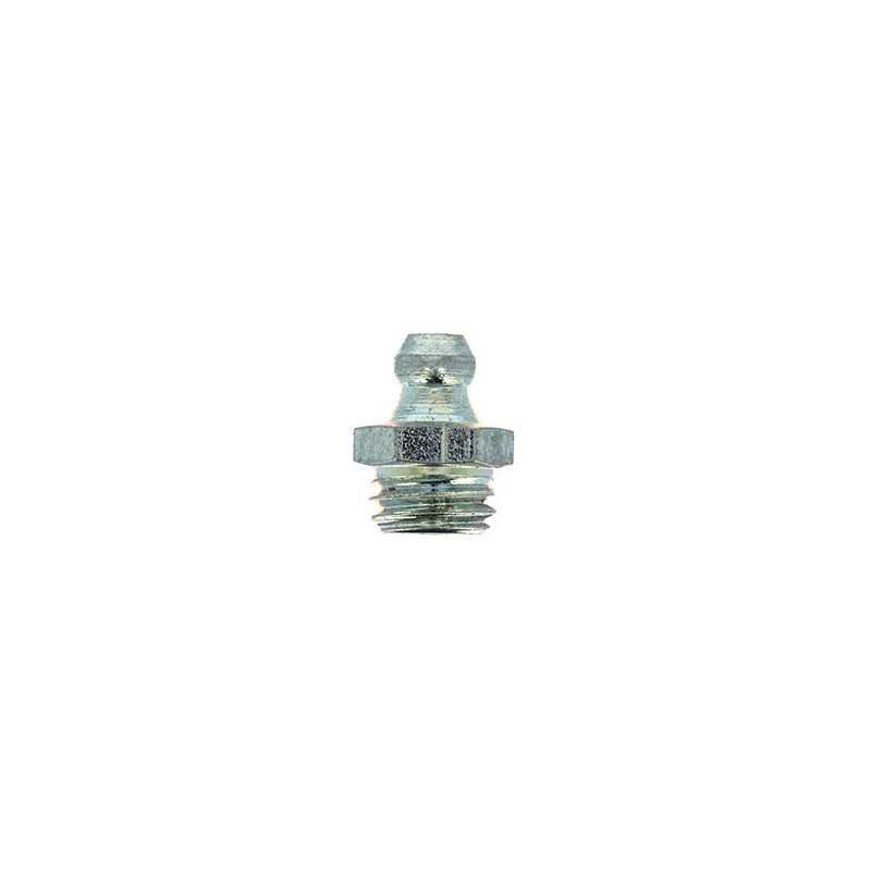 GREASE NIPPLE M10-1.50