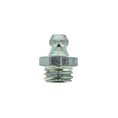GREASE NIPPLE M10-1.50