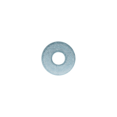 PLATTE SLUITRING  Ø 12 X 35 X 2 mm