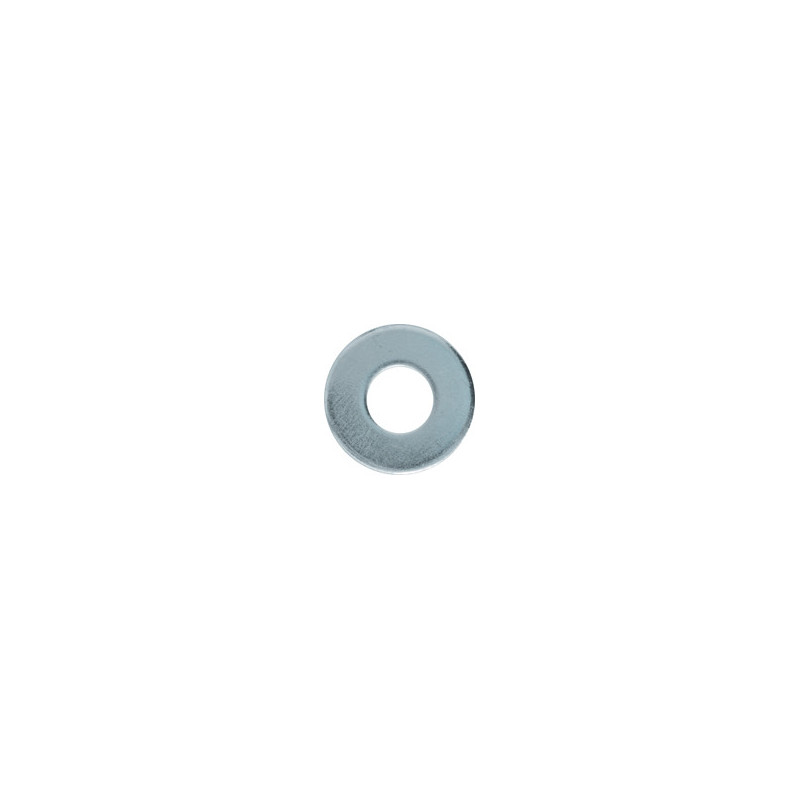 FLAT WASHER Ø 16 X 40 X 3 mm