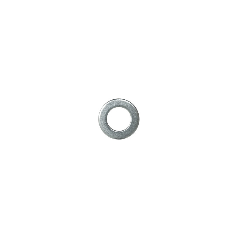 PLATTE SLUITRING  Ø 20 X 36 X 3 mm
