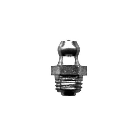 GREASE NIPPLE M8-1.00