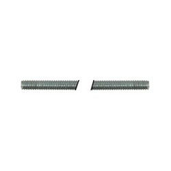 SCHROEFDRAAD M4-0.70 DIN 975