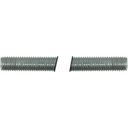 SCHROEFDRAAD M10-1.50 DIN 975