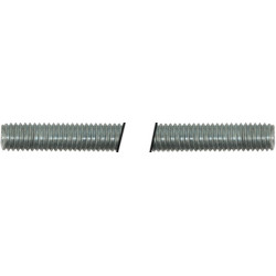 SCHROEFDRAAD M14-2.00 DIN 975