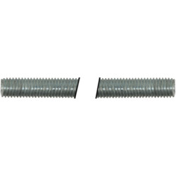 SCHROEFDRAAD M16-2.00 DIN 975
