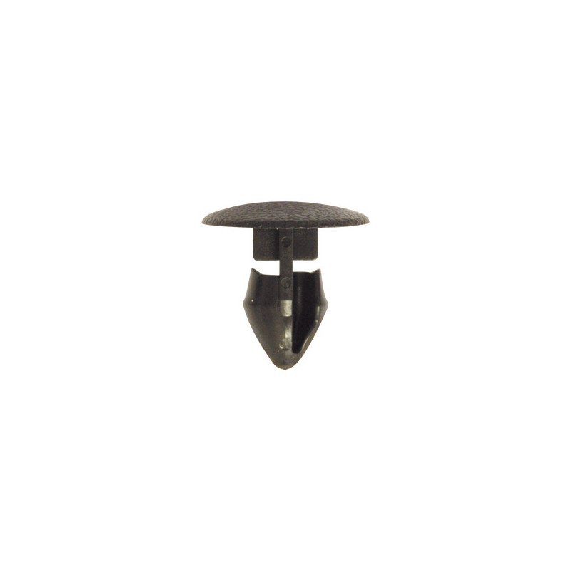 TRIM CLIP Ø 8 mm INTERIOR TRIM