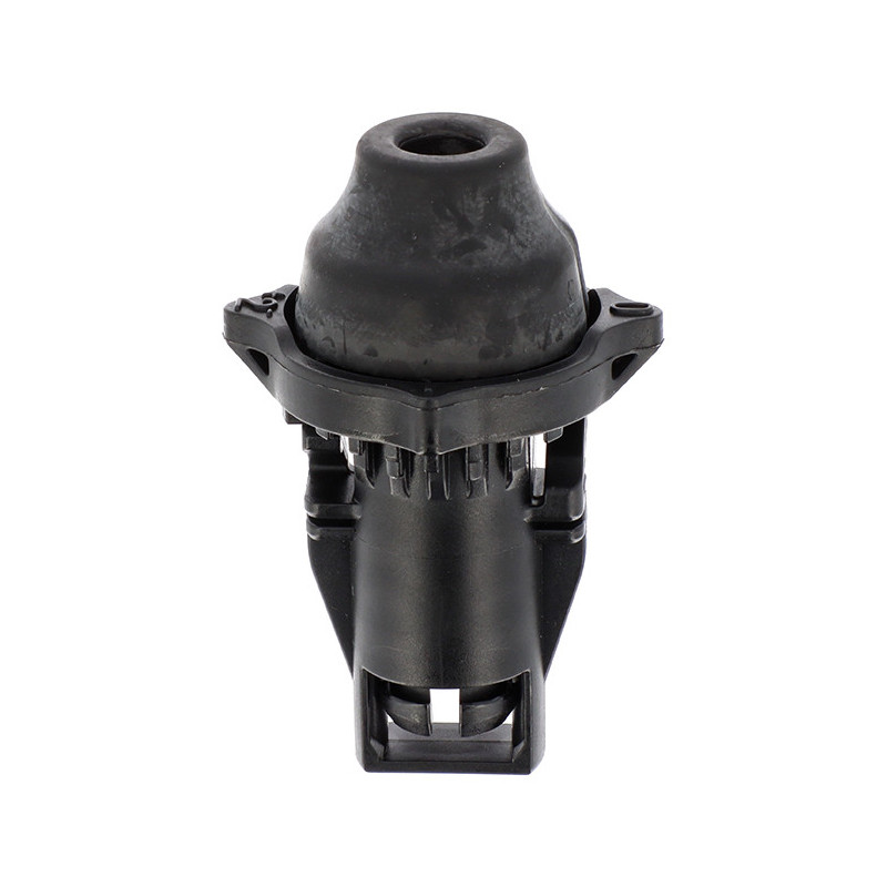 ANSCHLAG HAUBE H = 19,5 → 23,5 mm