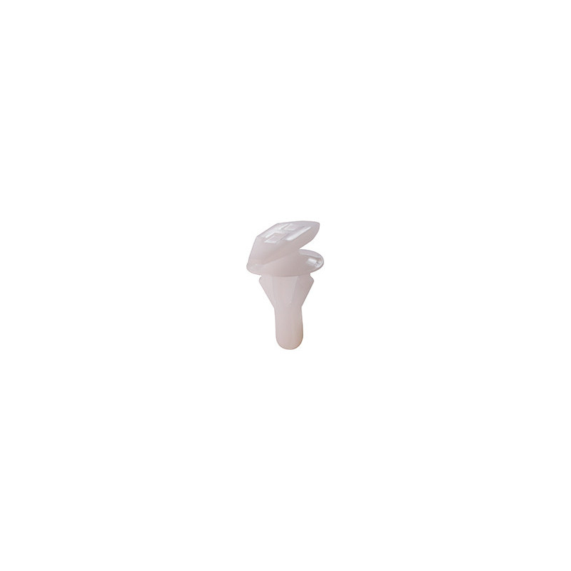 AGRAFE DE JOINT Ø 4,8 → Ø 5 mm